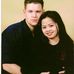Chad Stauffer - Facebook