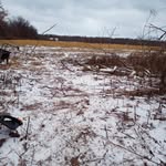 Chad Stauffer Martin - @martinchadstauffer - Instagram