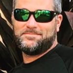 Chad Steed - Facebook