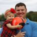 Chad Steed - Facebook