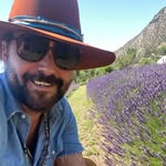 Chad Steed - @chad.steed - Instagram