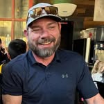 Chad Steed - @atxbubba - Instagram