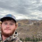 Chad Steed - Facebook