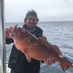 Chad Steed - Facebook