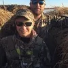 Chad Steed - @chadsteed0 - TikTok
