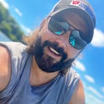 Chad Steed - @steedchad - Instagram