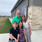 Chad Steed - Facebook