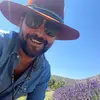 Chad Steed - @chad.steed - TikTok