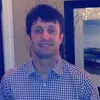 chadsteed70 - @chadsteed70 - TikTok