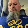chadsteedesteede - @chadsteedesteede - TikTok