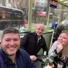 Chad Stelly927 - @chadstelly927 - TikTok