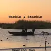 Chad Stelly940 - @chadstelly72 - TikTok