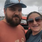 Chad Stelly - Facebook