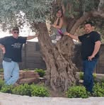 Chad Stelly - Facebook