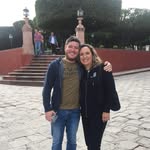 Chad Stelly - @chad_h_stelly - Instagram