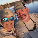 Chad Stelly - Facebook