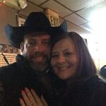 Chad Stelly - @cowboy_cst - Instagram