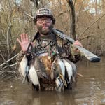 Chad Stelly - @chad._.stelly - Instagram