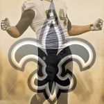 Chad Stelly - @whodats31 - Instagram