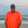 Chad Stelly - @cowboy00000 - TikTok