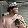 Chad Stelly - @chad.stelly8 - TikTok