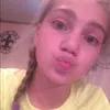 Chad Stelly - @ilovestelly - TikTok