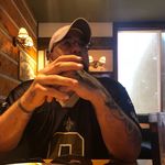 Chad Stelly Sr. - @chadstelly77 - Instagram