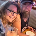 Chad Stelly Sr. - @stellysr.chad - Instagram