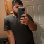 Chad William Stelly Jr. - @chad_stelly97 - Instagram