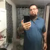 Chadstellysr77 - @harleyguy77 - TikTok