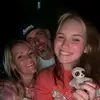 Bean - @chadstevenson182 - TikTok
