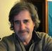 Chad Alfred Stevenson - Facebook