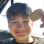 Chad Invod - @chad.stevenson.fanpage - Instagram