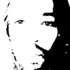 Chad Stevenson303 - @officialchadstevenson - TikTok