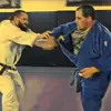 Chad Stevenson467 - @chadstevenson467 - TikTok