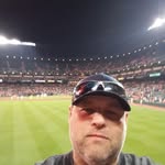 Chad Stevenson - @chadstevenson3465 - Instagram