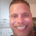 Chad Stevenson - Facebook