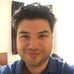 Chad Stevenson - Facebook