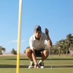 Chad_Stevenson - @chad_stevenson49 - Instagram
