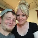 Chad Stevenson - @lilmuska2325 - Instagram