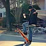 Chad Stevenson - @chad.stevenson - Instagram