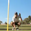 Chad_stevenson - @chadtothebone011 - TikTok