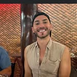 Chad Stevenson - @chad.stevenson.121 - Instagram