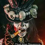 Chad Stevenson - @woopsthritis - Instagram