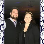 Chad Stevenson - @chad.stevenson.370 - Instagram