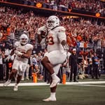 Chad Stevenson - @coachc1012 - Instagram