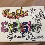 Chad stevenson - @cheddaxentertaimentnservices - Instagram