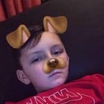 Chad Stevenson - @chadstevenso - Instagram