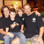 Chad Stevenson - @chad.stevenson.50702 - Instagram