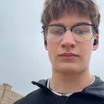 Chad Stevenson - @chadstevenson06 - Instagram